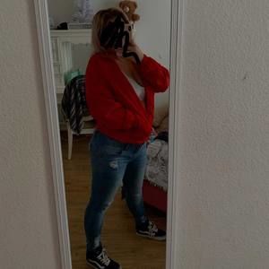 Meet your Posher, Alexa